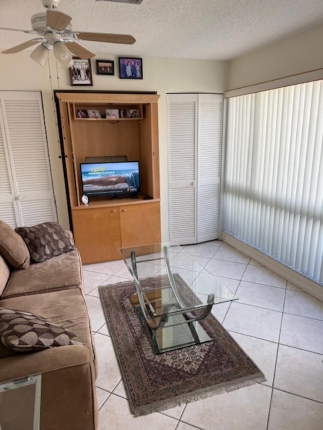 13678 Vía Flora, Unit B, Delray Beach, FL 33484 Photo