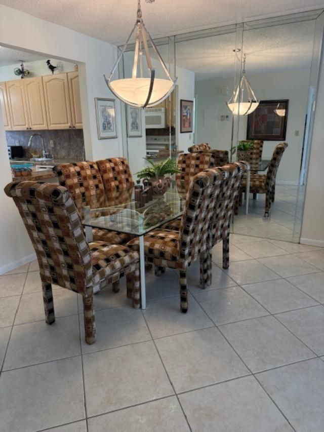 13678 Vía Flora, Unit B, Delray Beach, FL 33484 Photo