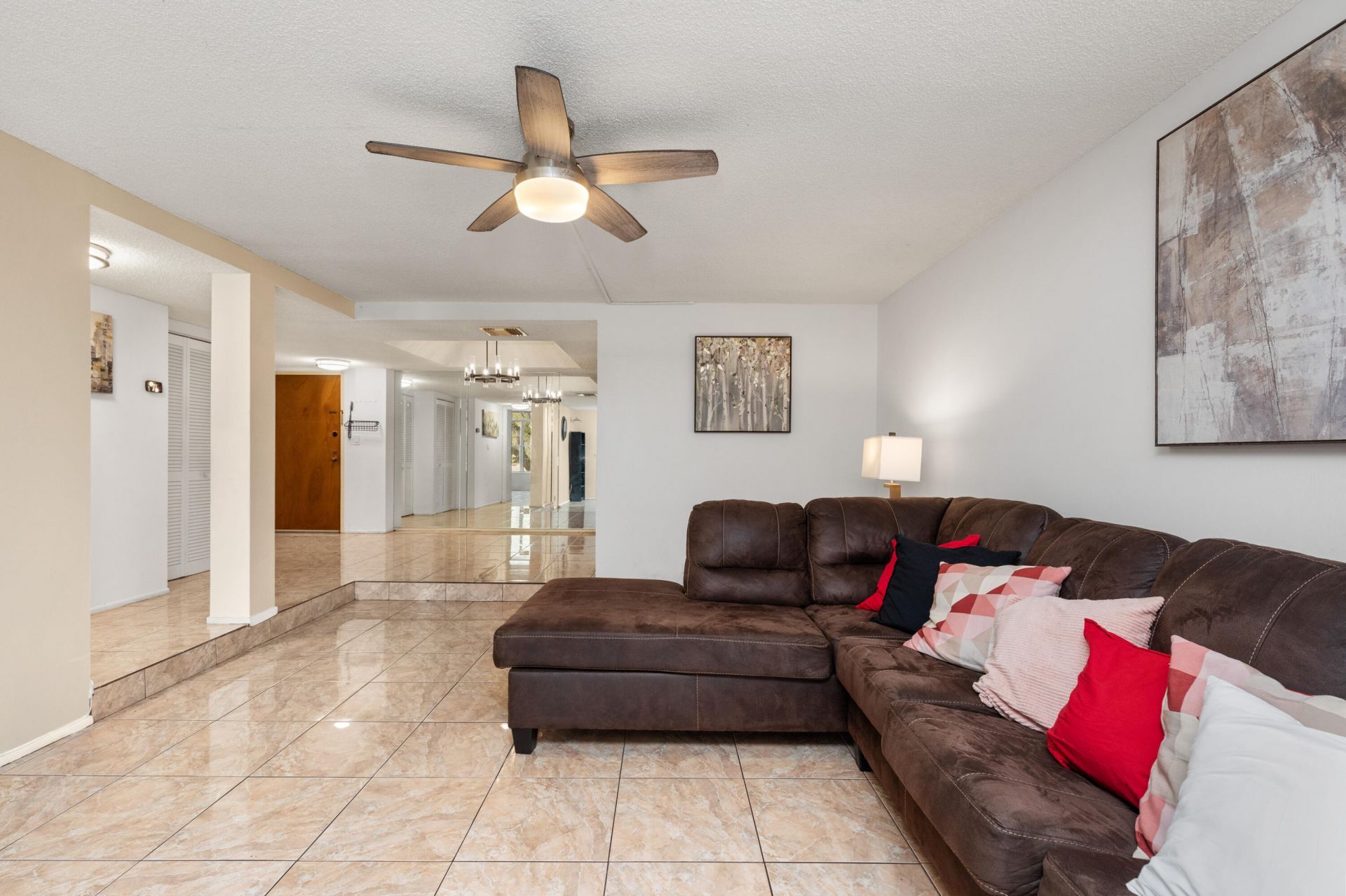 3710 Inverrary Drive, Unit 2g, Lauderhill, FL 33319 Photo