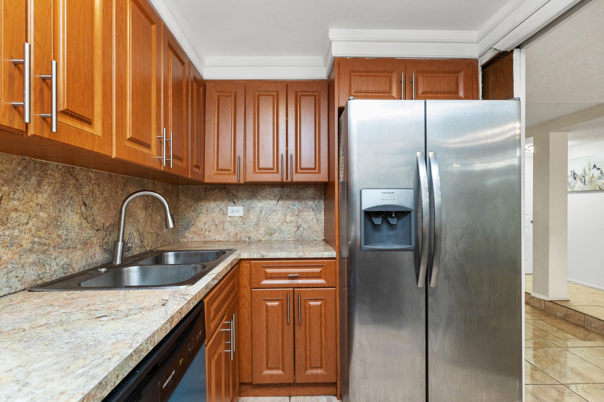 3710 Inverrary Drive, Unit 2g, Lauderhill, FL 33319 Photo