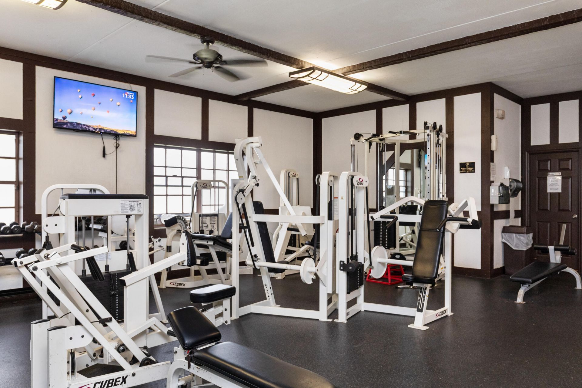 3710 Inverrary Drive, Unit 2g, Lauderhill, FL 33319 Photo