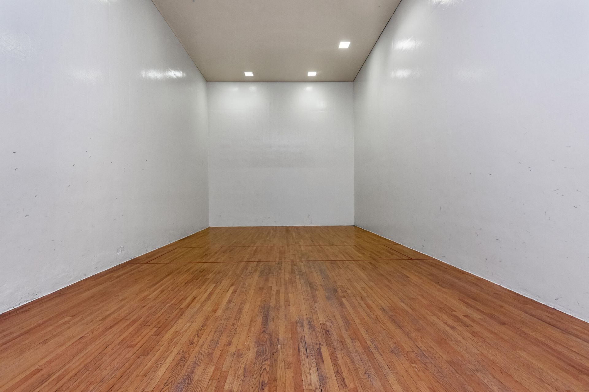 3710 Inverrary Drive, Unit 2g, Lauderhill, FL 33319 Photo