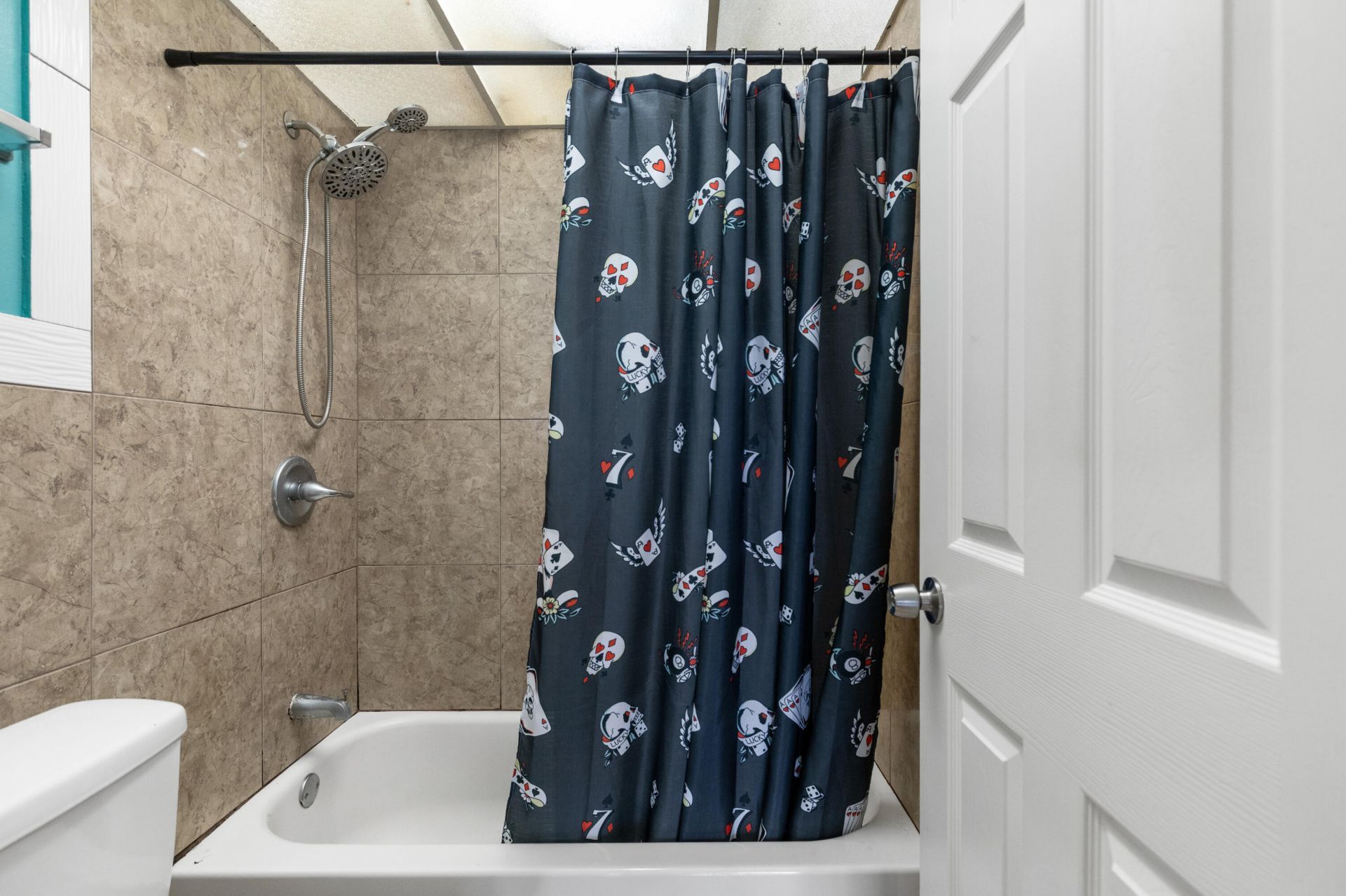 3710 Inverrary Drive, Unit 2g, Lauderhill, FL 33319 Photo