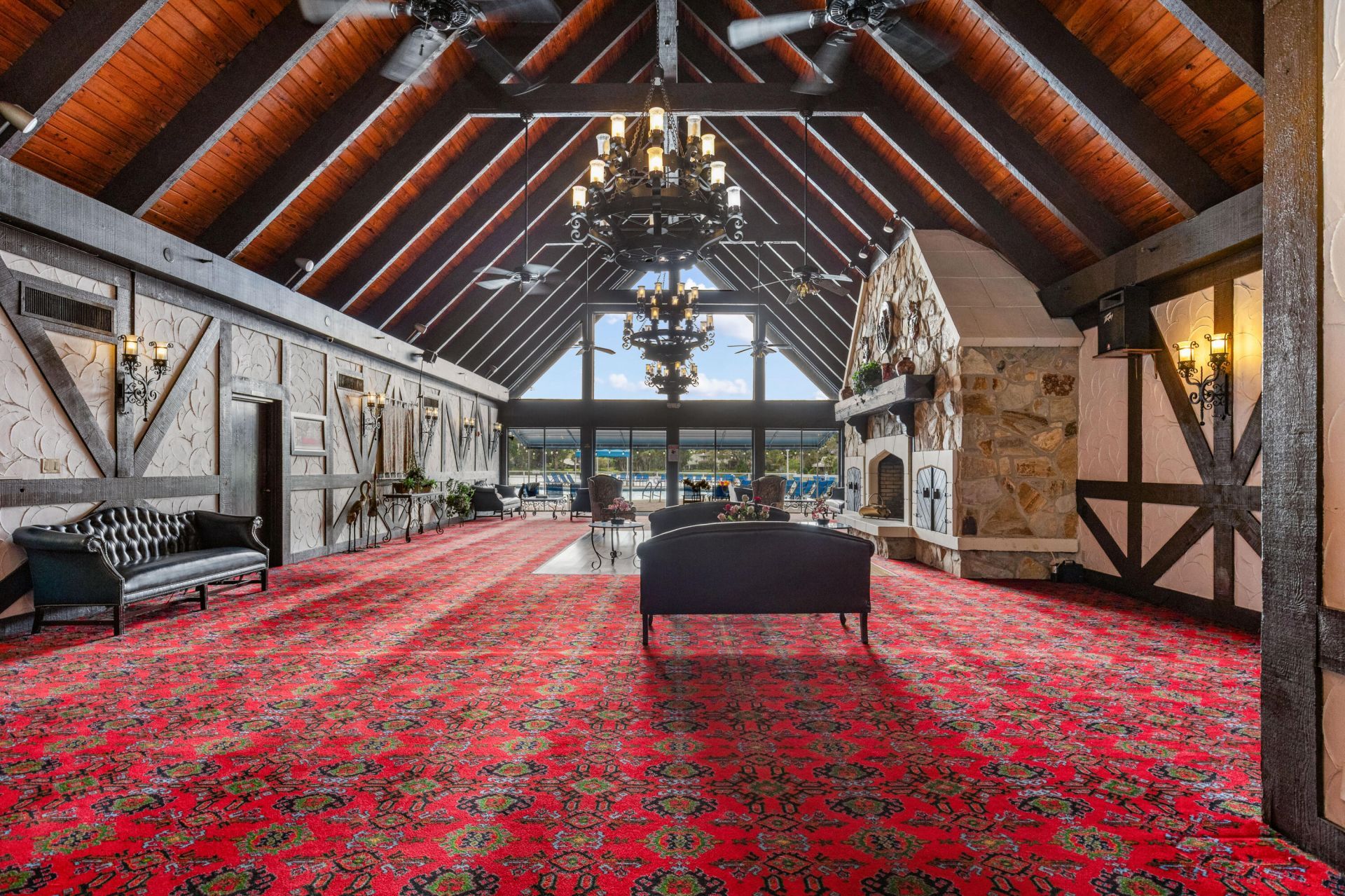 3710 Inverrary Drive, Unit 2g, Lauderhill, FL 33319 Photo