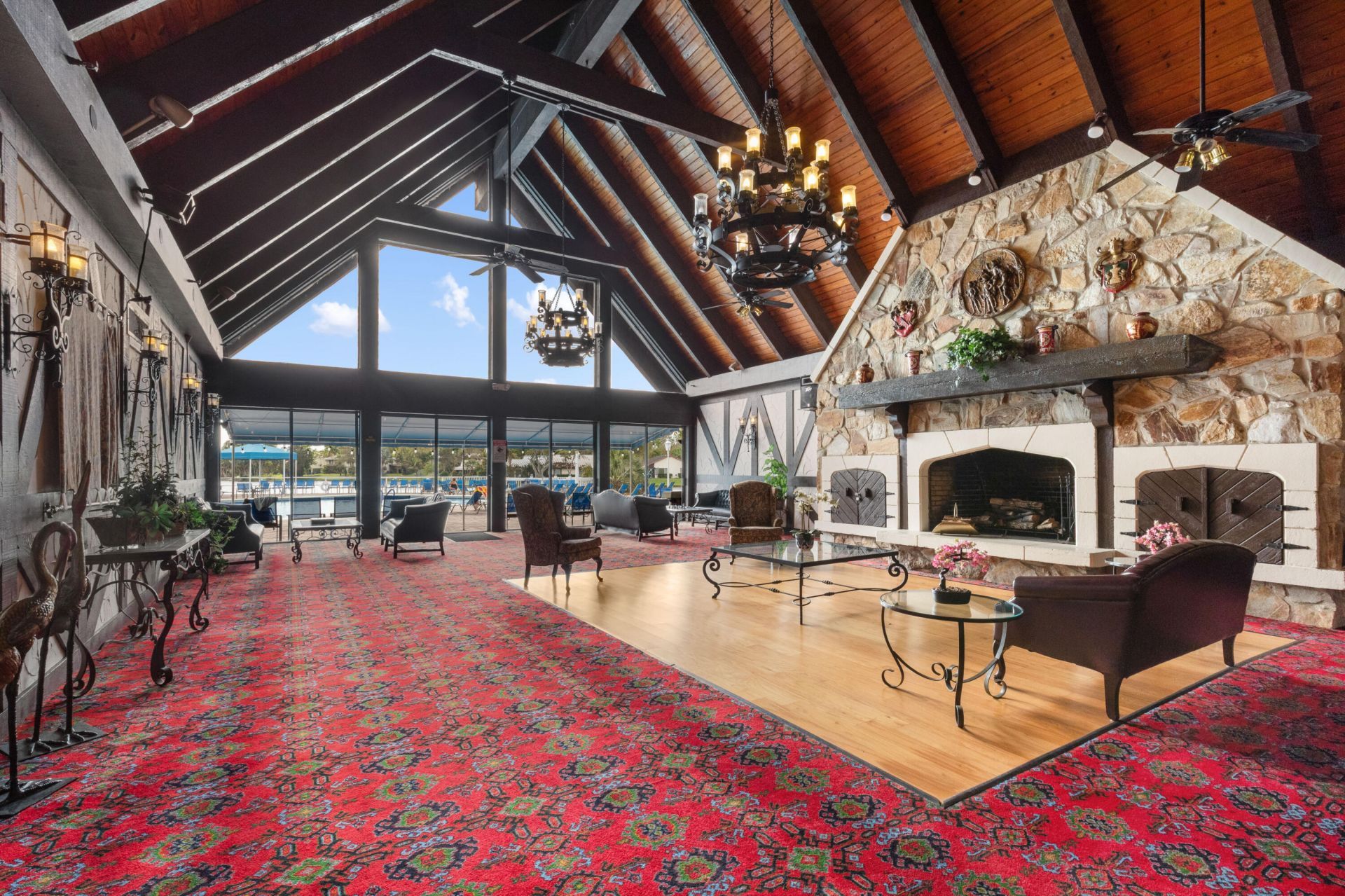 3710 Inverrary Drive, Unit 2g, Lauderhill, FL 33319 Photo