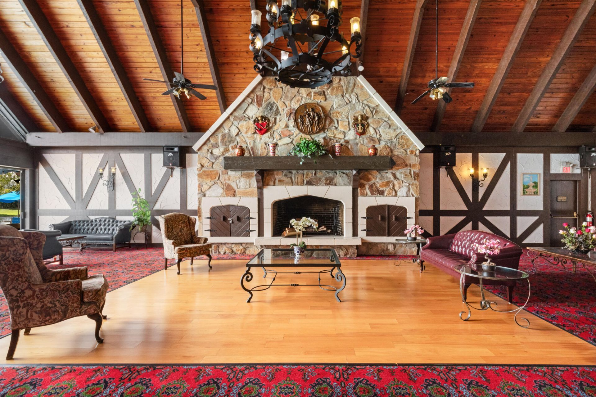 3710 Inverrary Drive, Unit 2g, Lauderhill, FL 33319 Photo