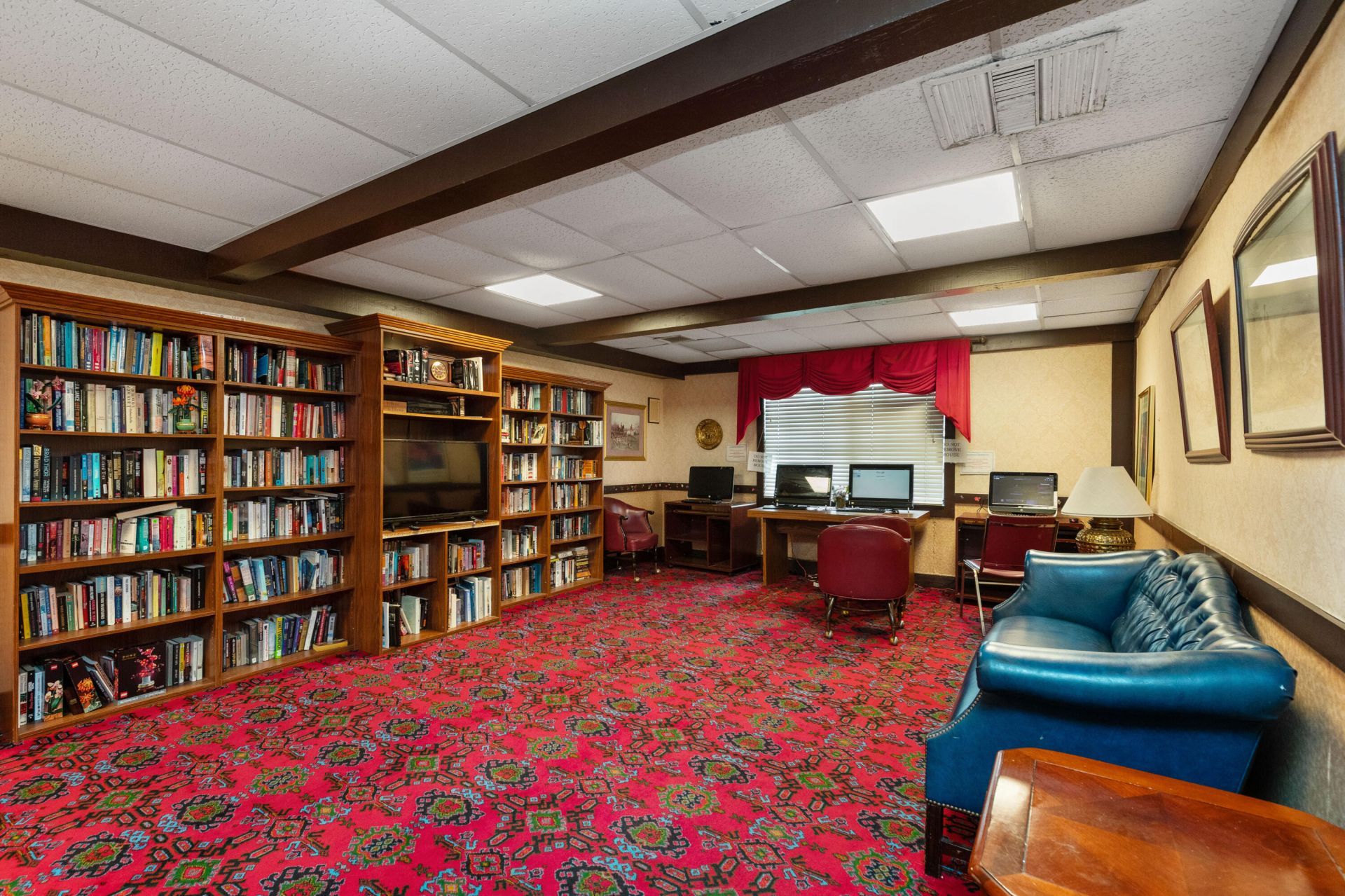 3710 Inverrary Drive, Unit 2g, Lauderhill, FL 33319 Photo