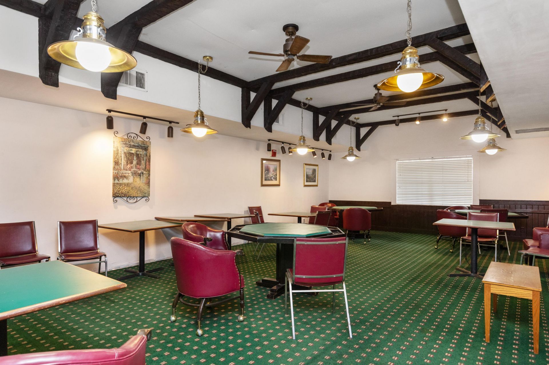 3710 Inverrary Drive, Unit 2g, Lauderhill, FL 33319 Photo