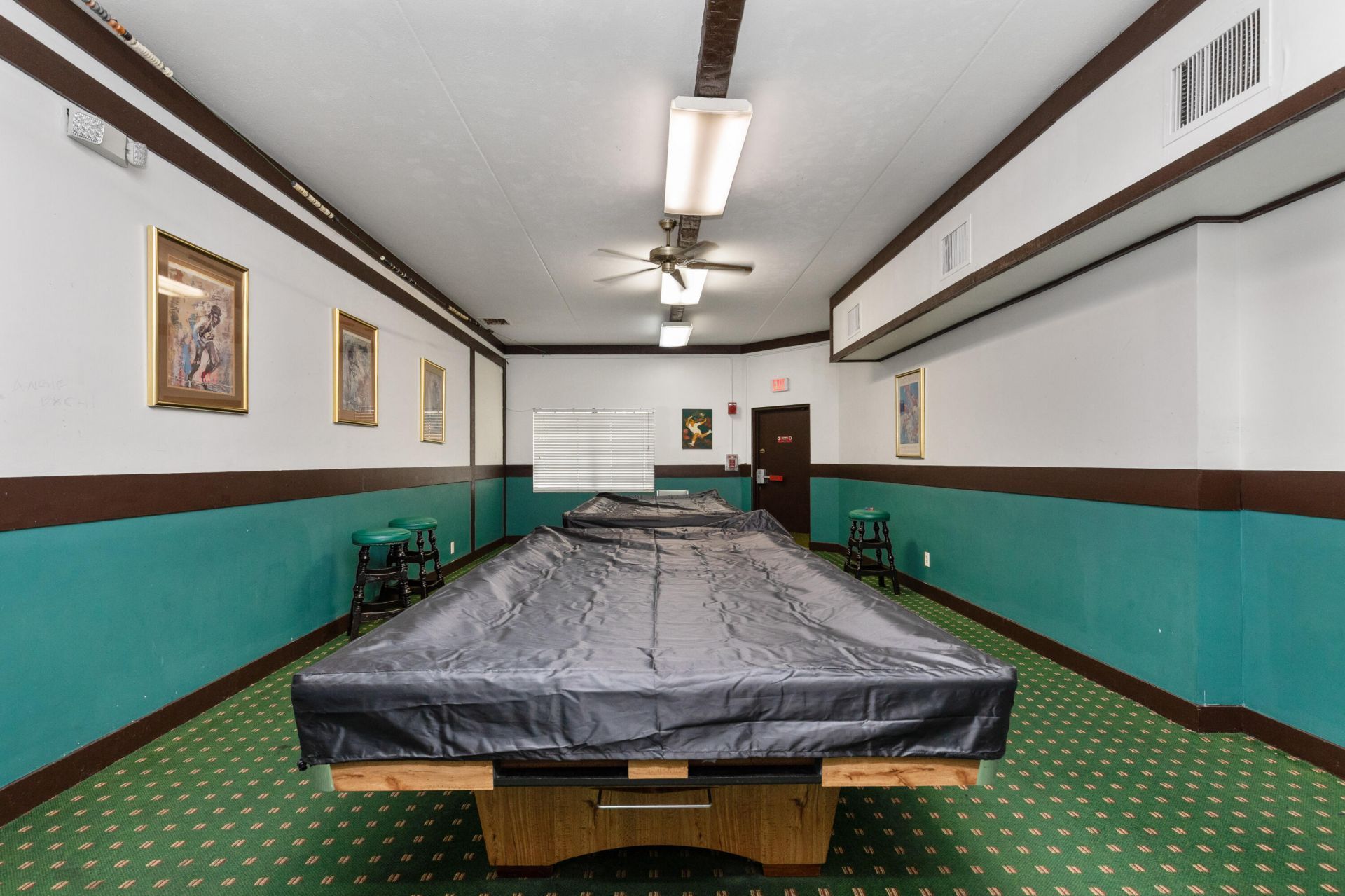 3710 Inverrary Drive, Unit 2g, Lauderhill, FL 33319 Photo