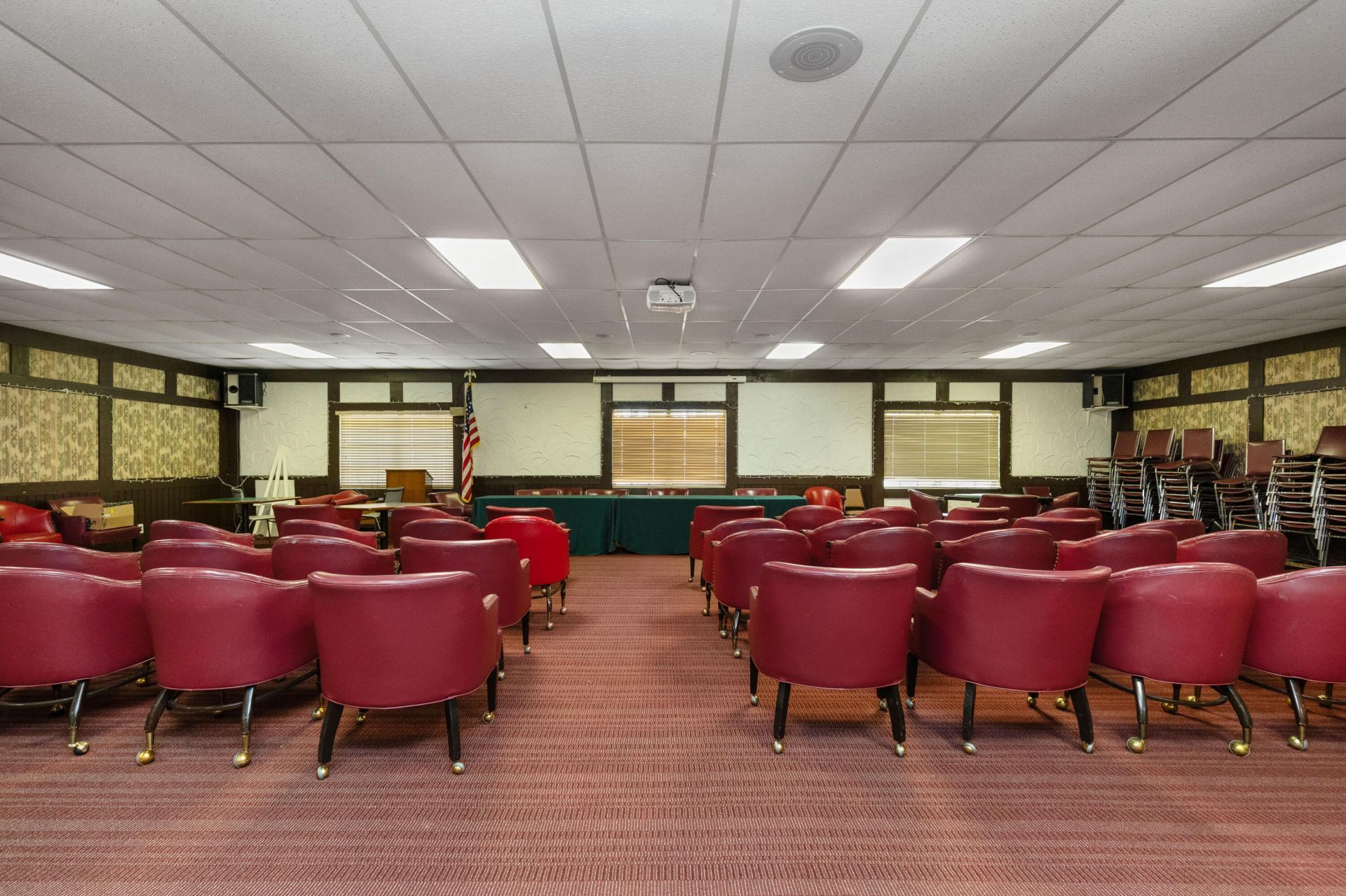 3710 Inverrary Drive, Unit 2g, Lauderhill, FL 33319 Photo