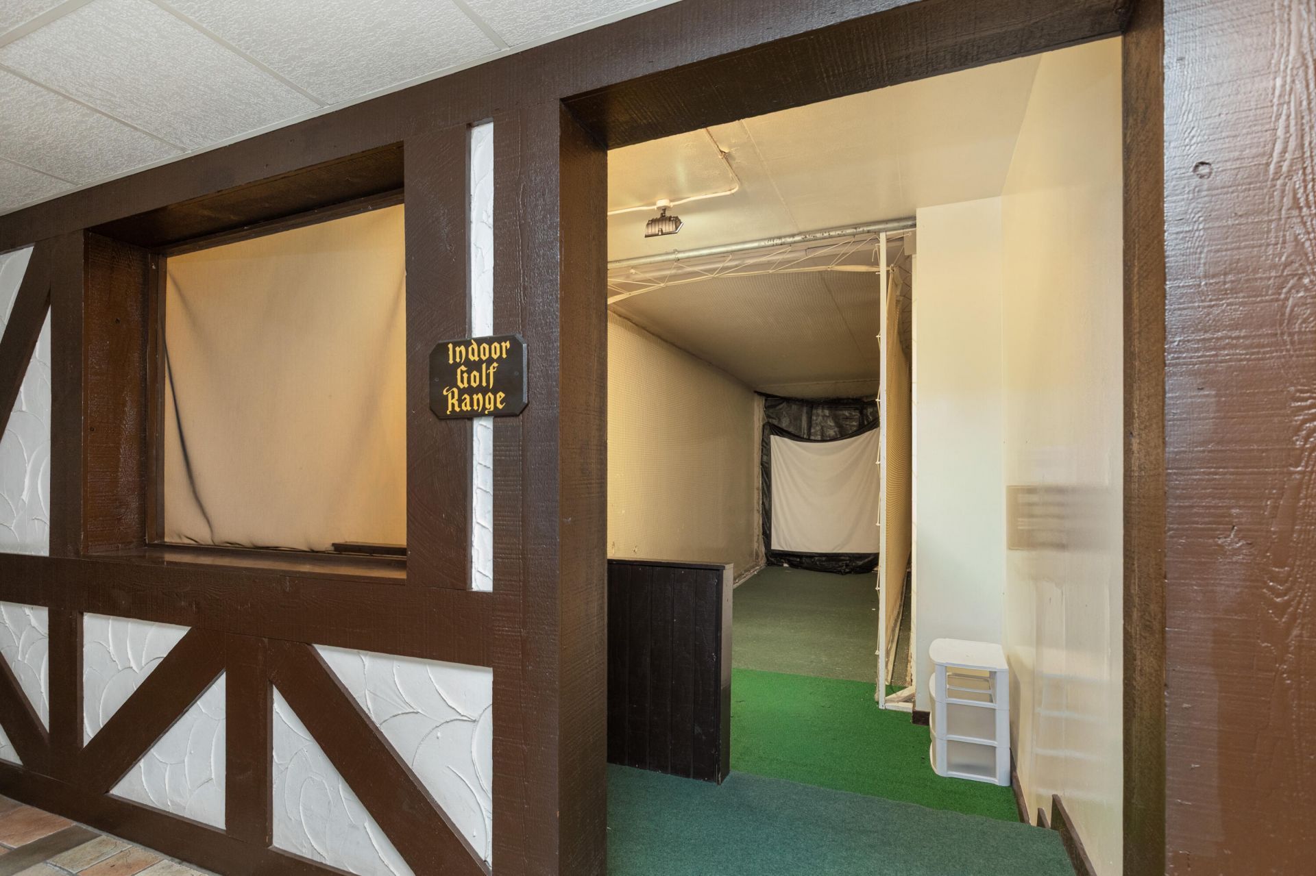 3710 Inverrary Drive, Unit 2g, Lauderhill, FL 33319 Photo