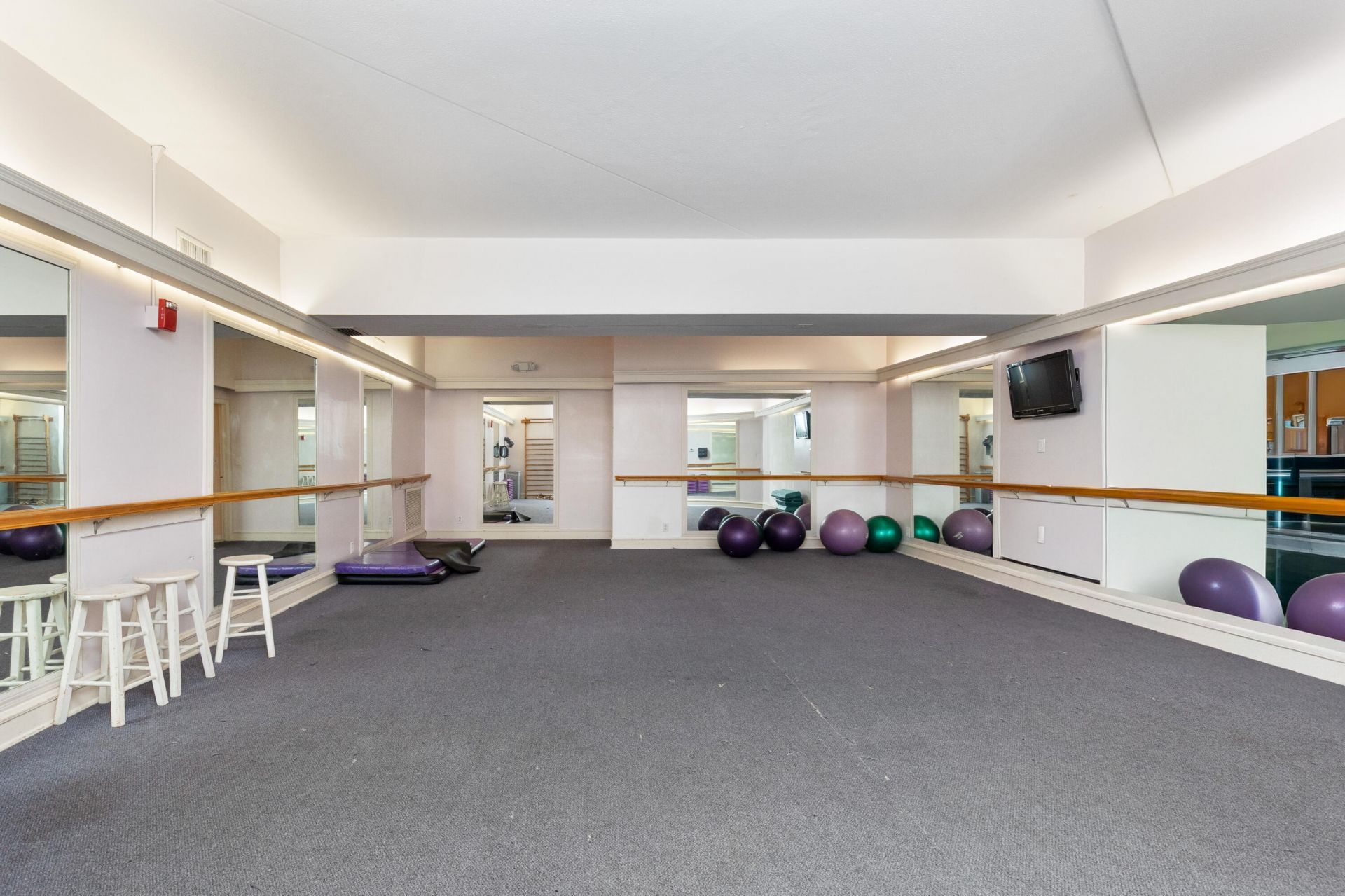 3710 Inverrary Drive, Unit 2g, Lauderhill, FL 33319 Photo