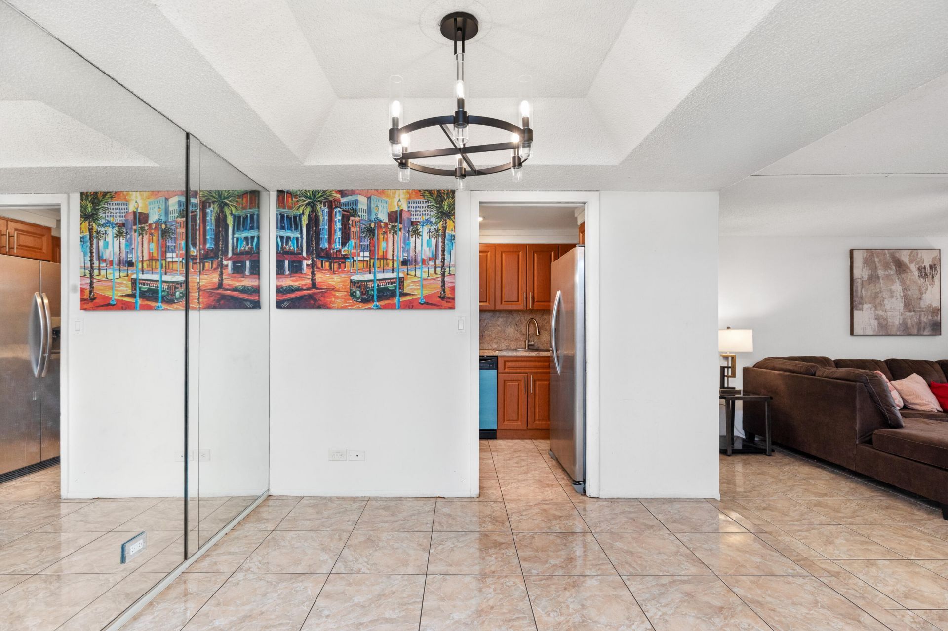 3710 Inverrary Drive, Unit 2g, Lauderhill, FL 33319 Photo