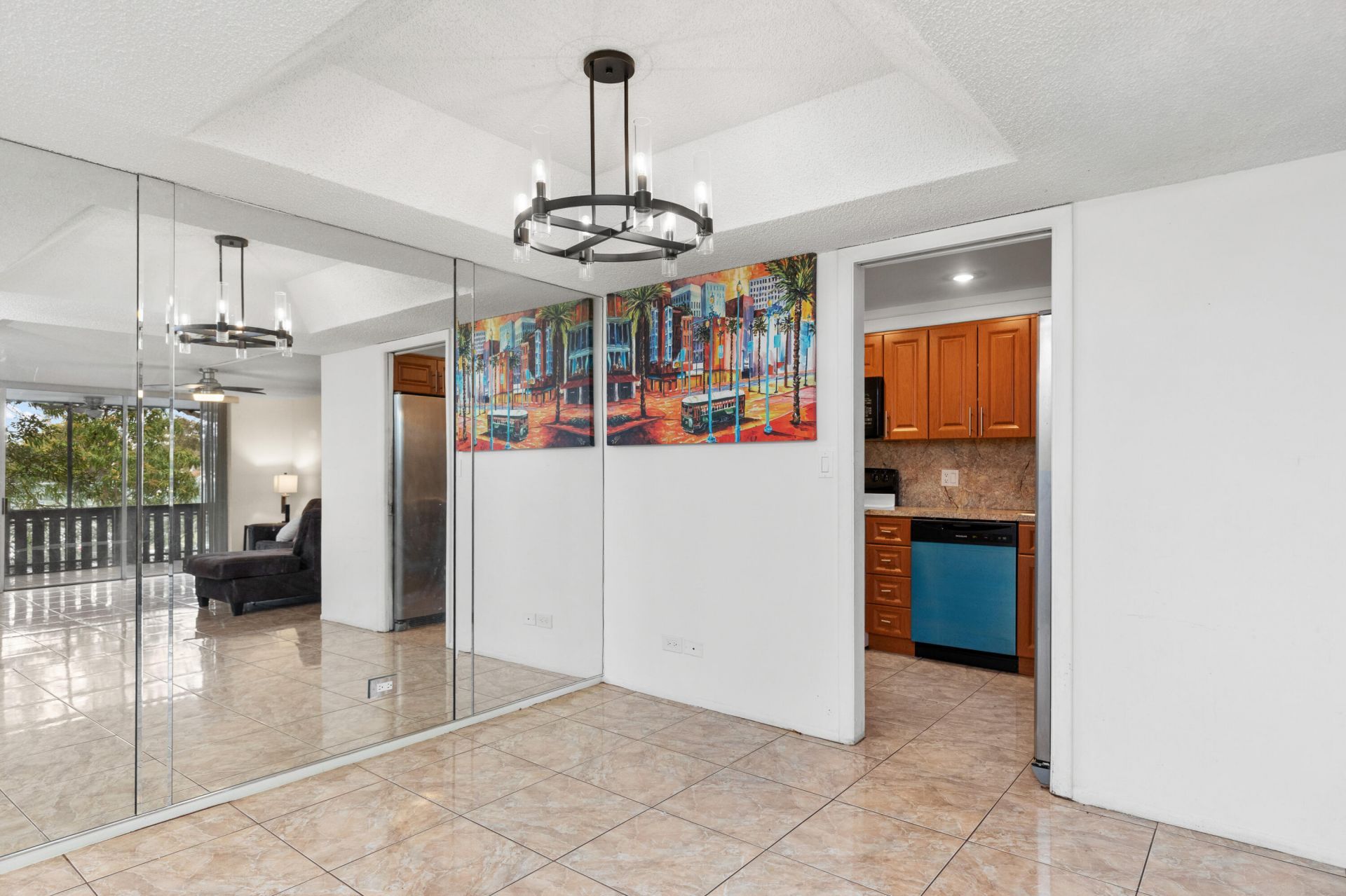 3710 Inverrary Drive, Unit 2g, Lauderhill, FL 33319 Photo