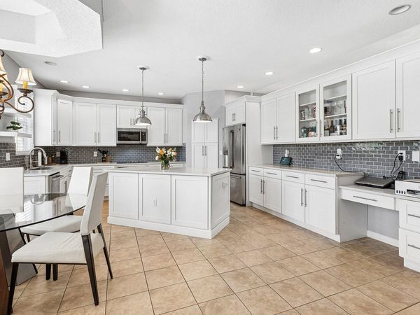 2015 Reston Circle, Royal Palm Beach, FL 33411