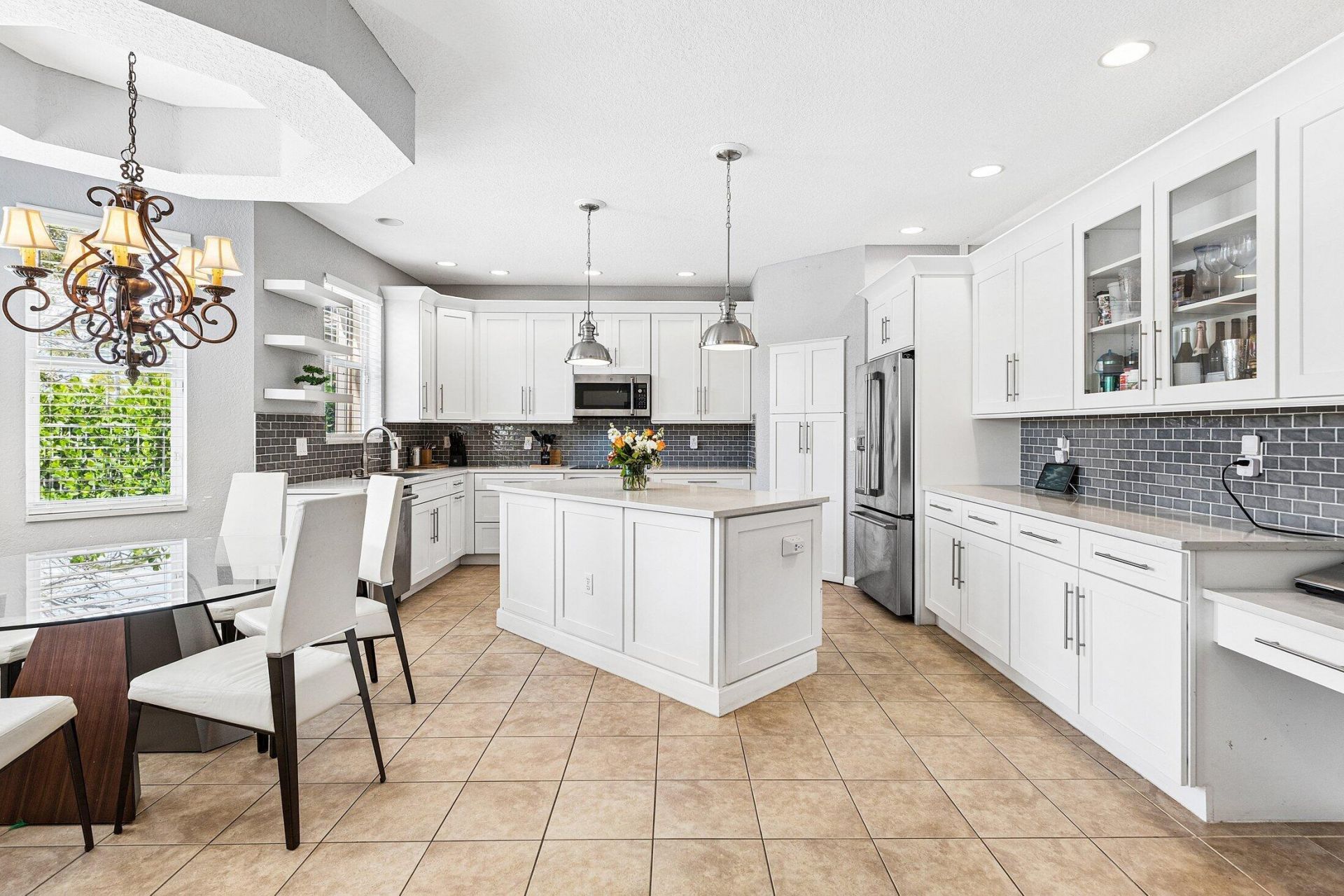 2015 Reston Circle, Royal Palm Beach, FL 33411 Photo