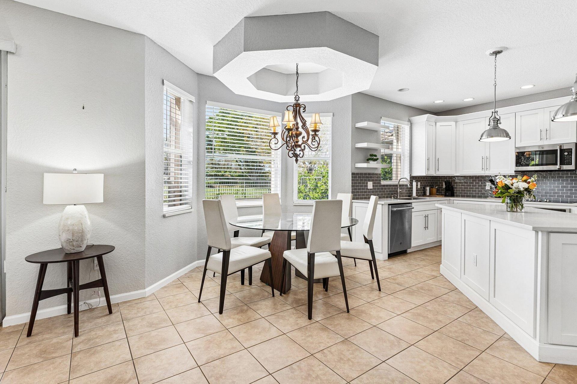 2015 Reston Circle, Royal Palm Beach, FL 33411 Photo