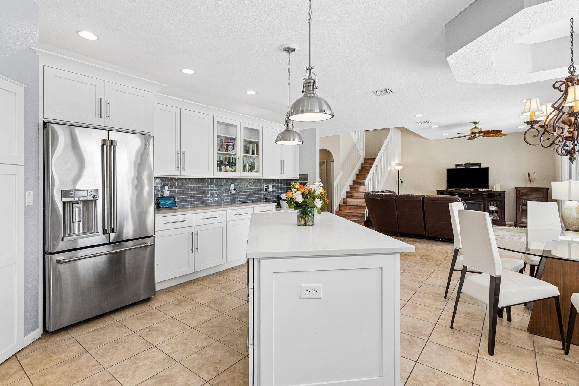 2015 Reston Circle, Royal Palm Beach, FL 33411 Photo