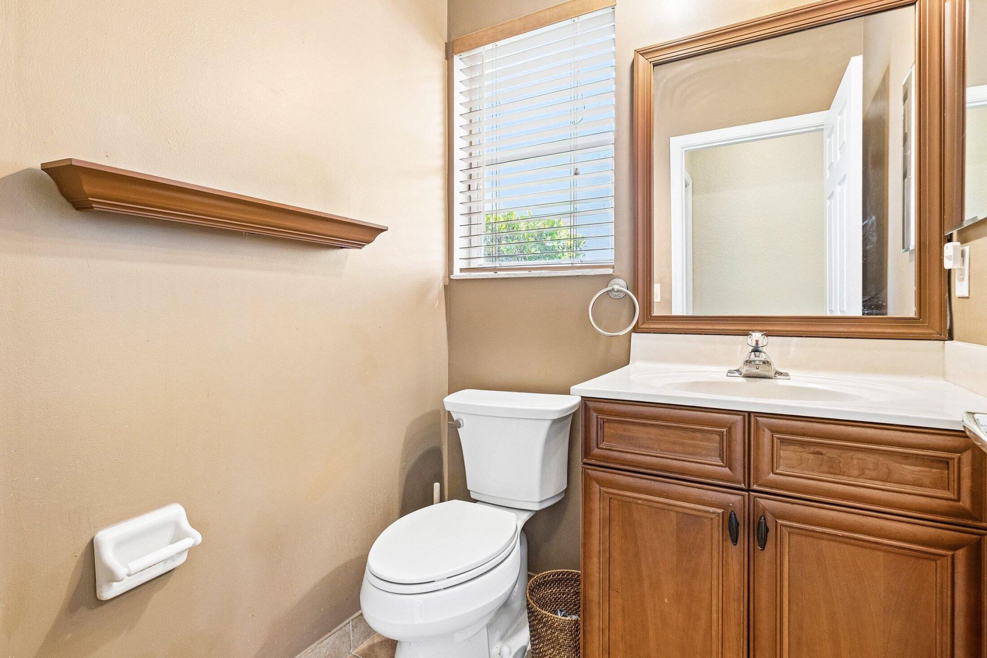 2015 Reston Circle, Royal Palm Beach, FL 33411 Photo