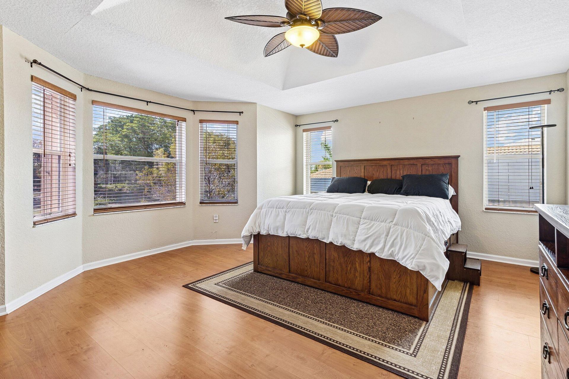 2015 Reston Circle, Royal Palm Beach, FL 33411 Photo