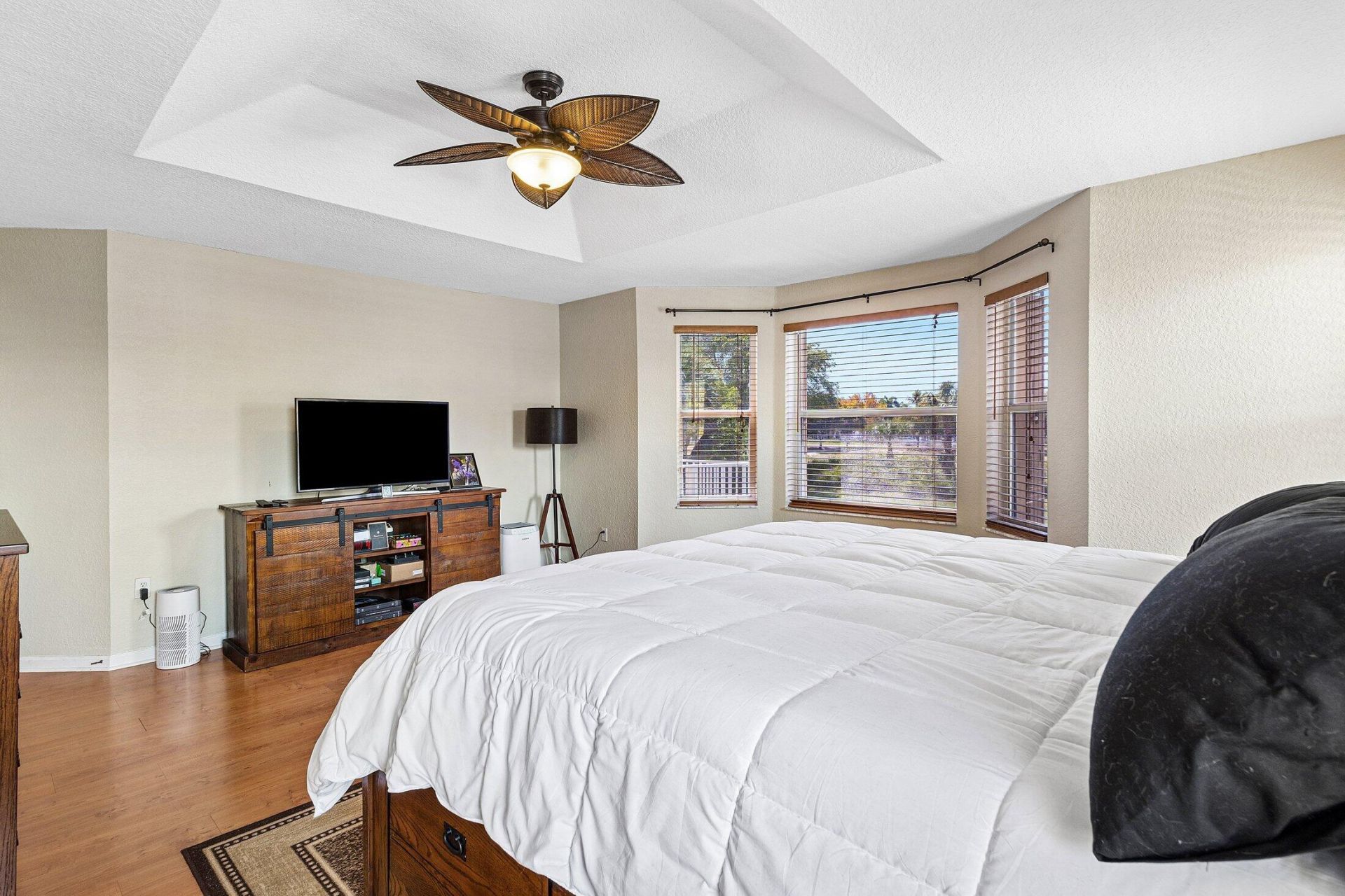 2015 Reston Circle, Royal Palm Beach, FL 33411 Photo