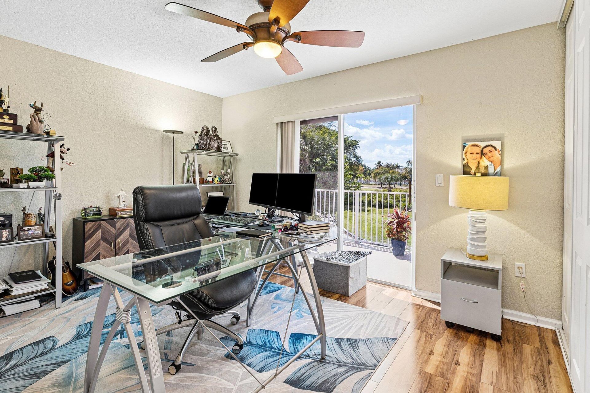 2015 Reston Circle, Royal Palm Beach, FL 33411 Photo