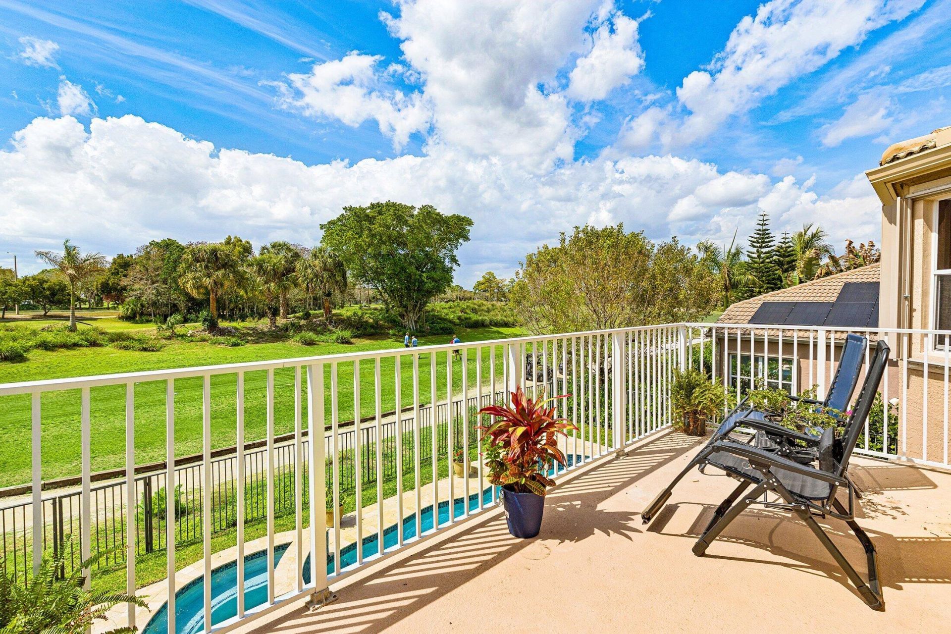 2015 Reston Circle, Royal Palm Beach, FL 33411 Photo