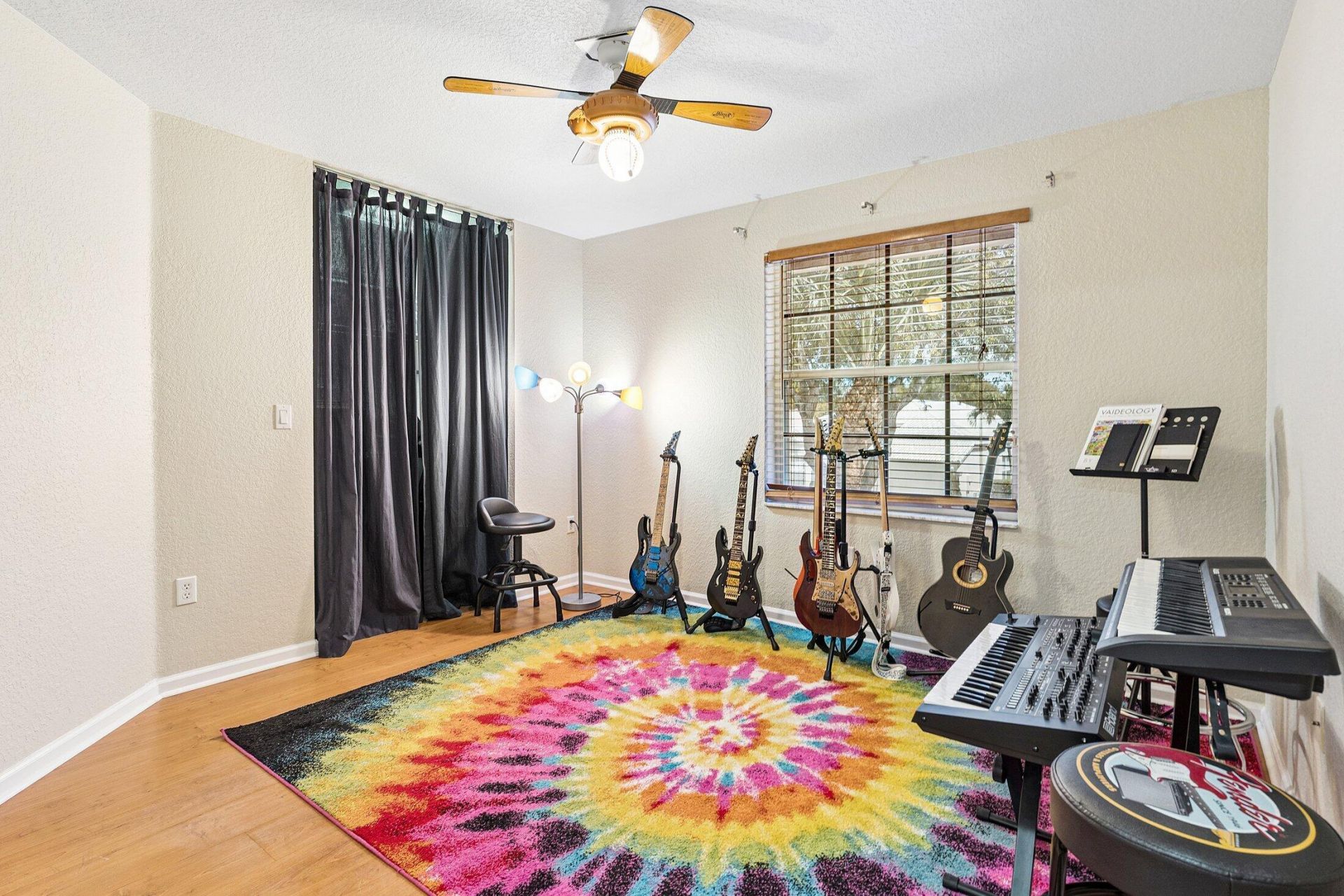 2015 Reston Circle, Royal Palm Beach, FL 33411 Photo