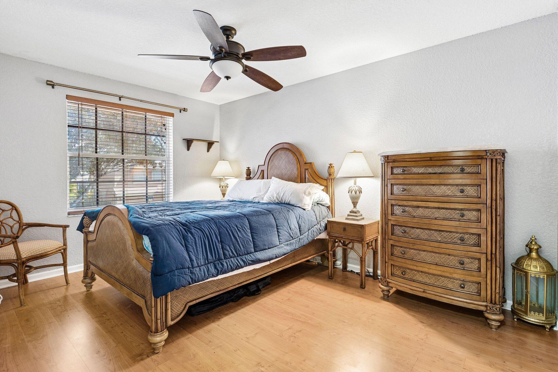 2015 Reston Circle, Royal Palm Beach, FL 33411 Photo