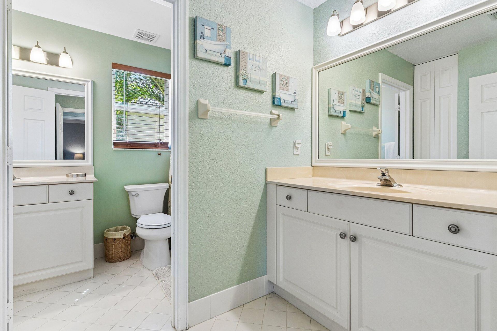 2015 Reston Circle, Royal Palm Beach, FL 33411 Photo