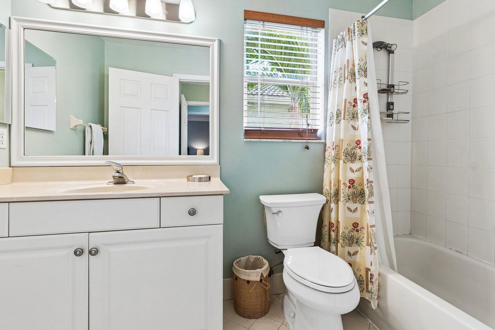 2015 Reston Circle, Royal Palm Beach, FL 33411 Photo