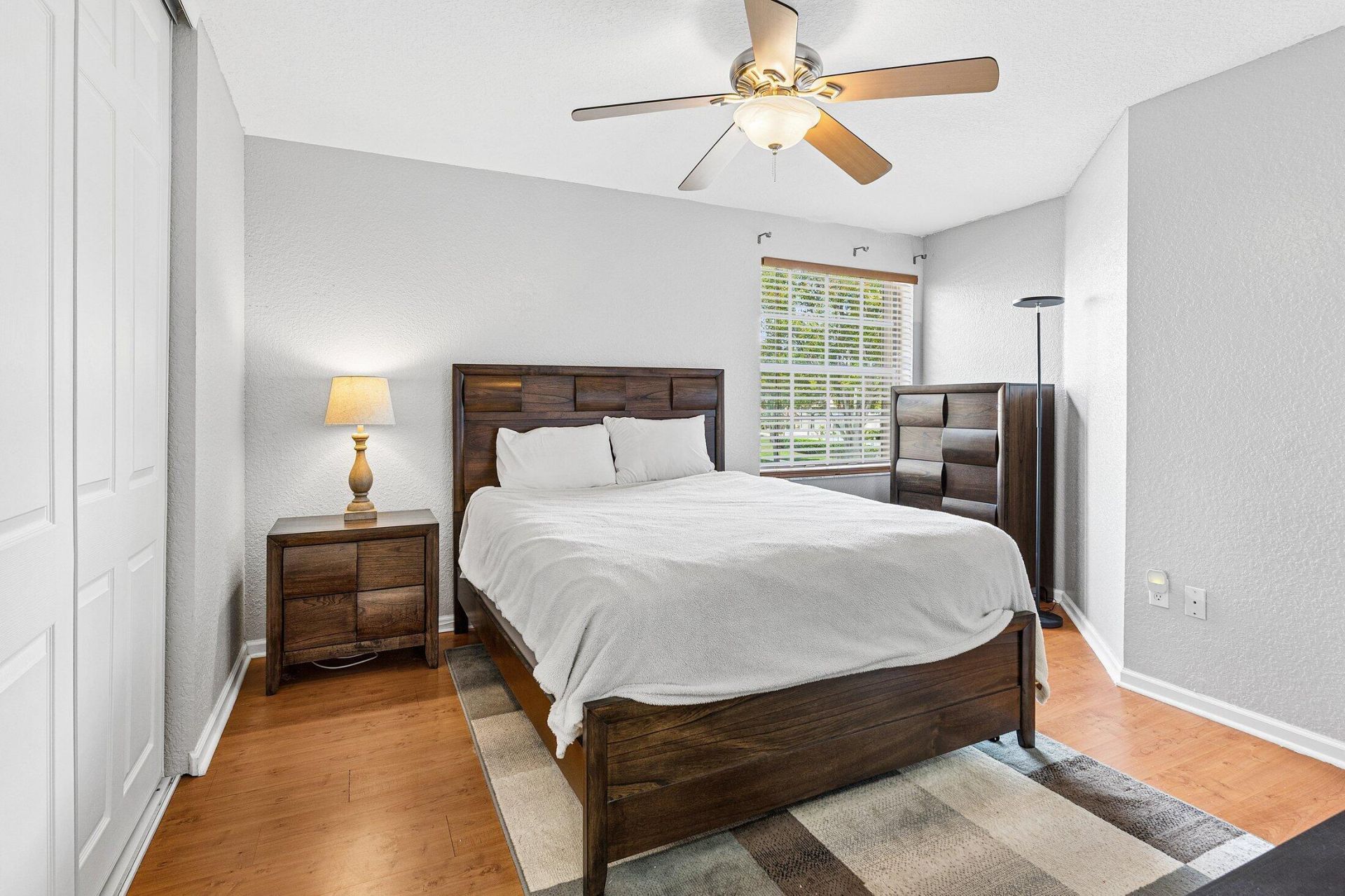 2015 Reston Circle, Royal Palm Beach, FL 33411 Photo