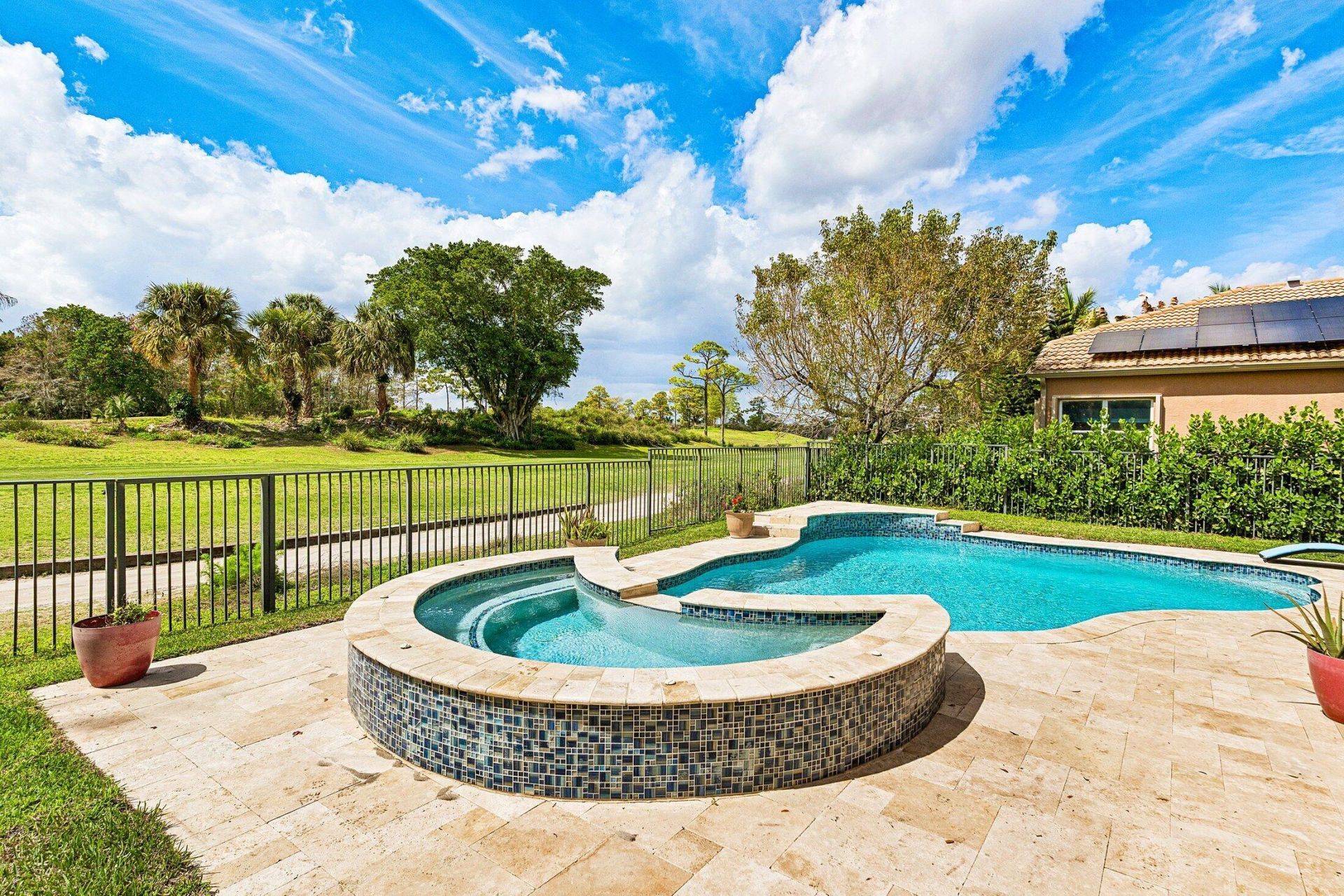 2015 Reston Circle, Royal Palm Beach, FL 33411 Photo