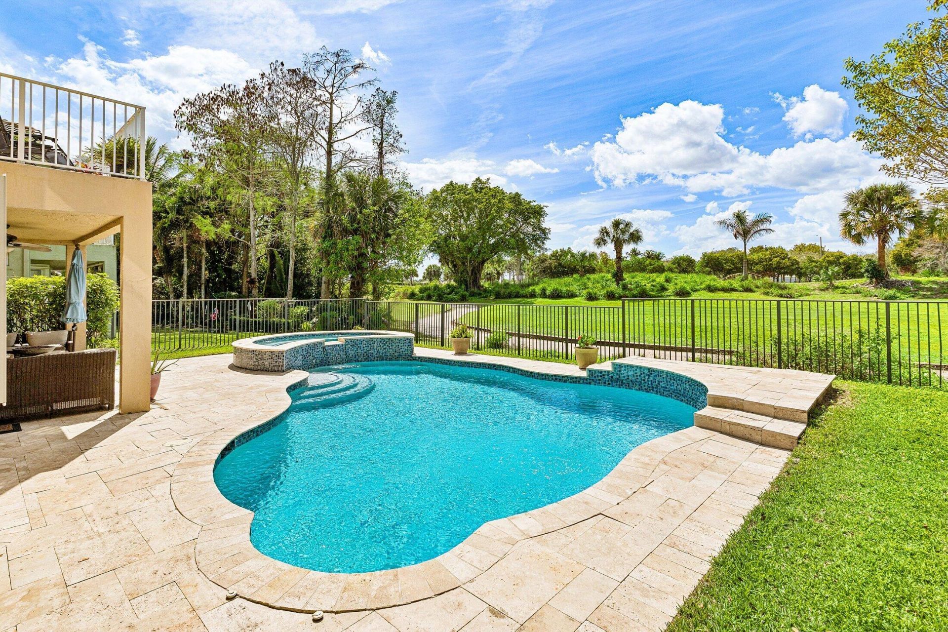 2015 Reston Circle, Royal Palm Beach, FL 33411 Photo