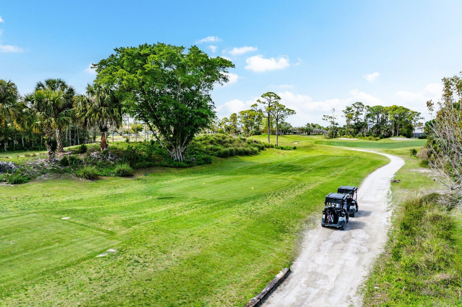 2015 Reston Circle, Royal Palm Beach, FL 33411 Photo