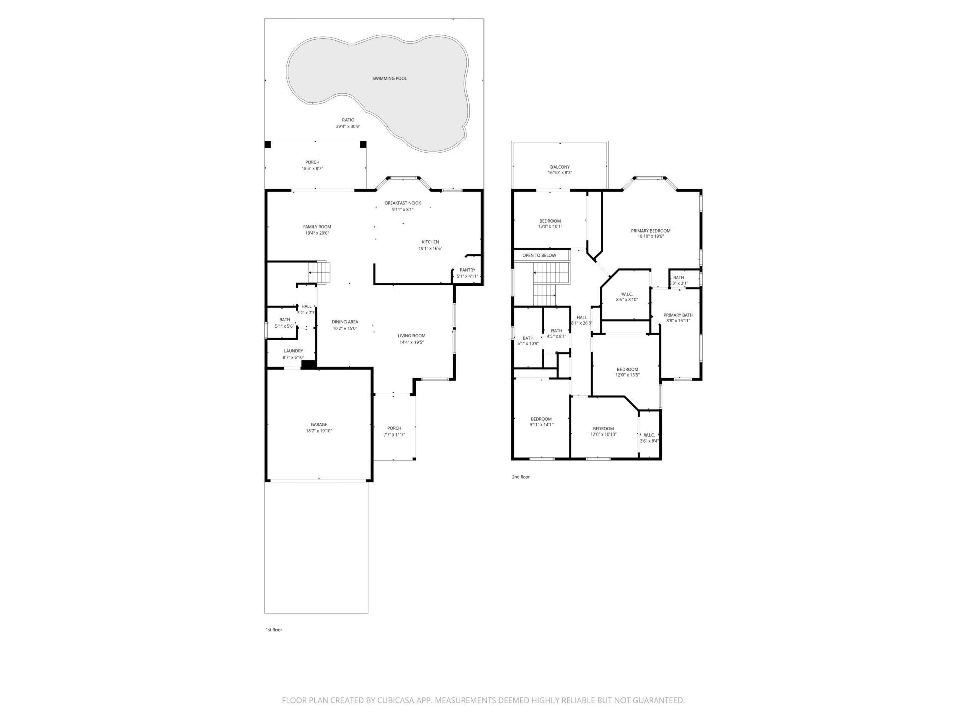 2015 Reston Circle, Royal Palm Beach, FL 33411 Photo