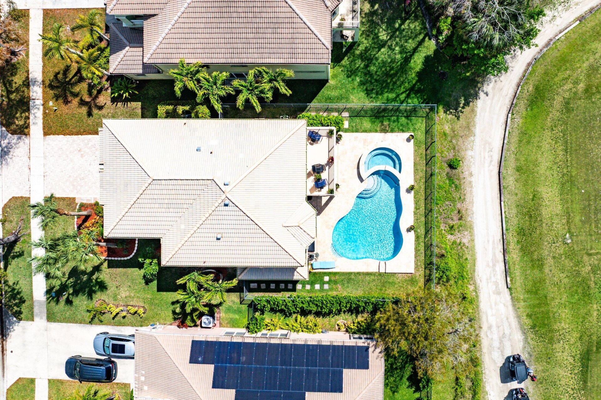 2015 Reston Circle, Royal Palm Beach, FL 33411 Photo