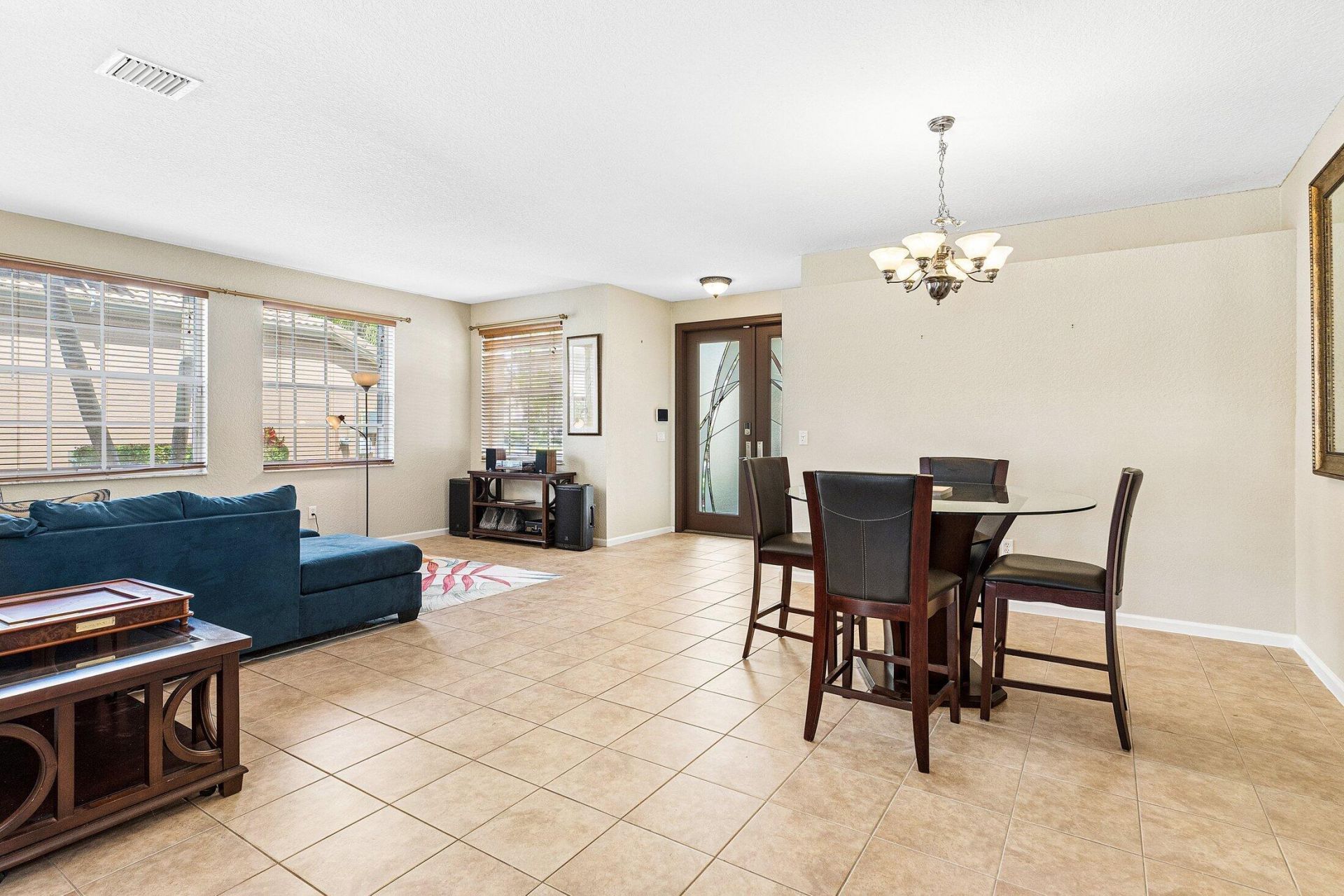 2015 Reston Circle, Royal Palm Beach, FL 33411 Photo