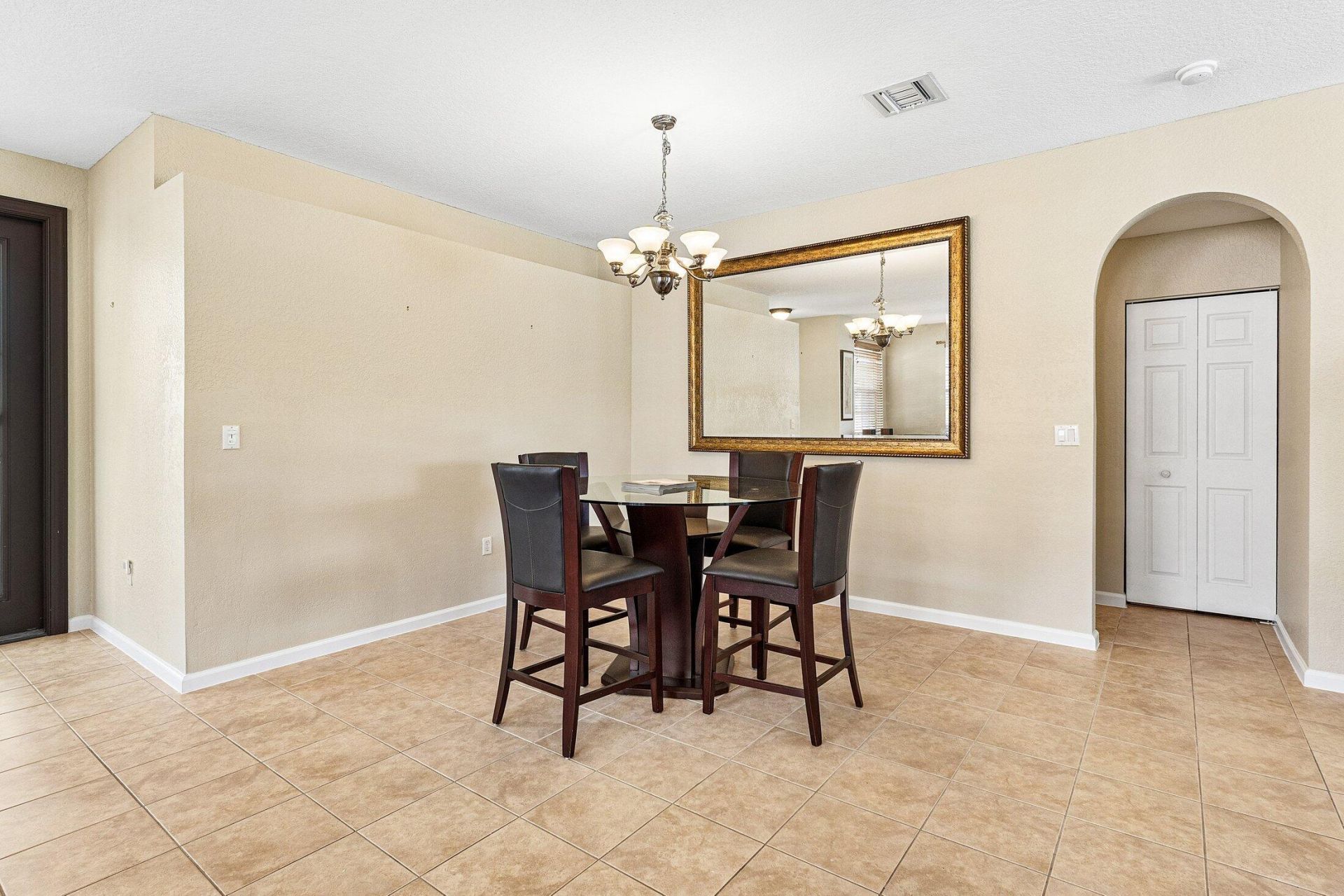 2015 Reston Circle, Royal Palm Beach, FL 33411 Photo