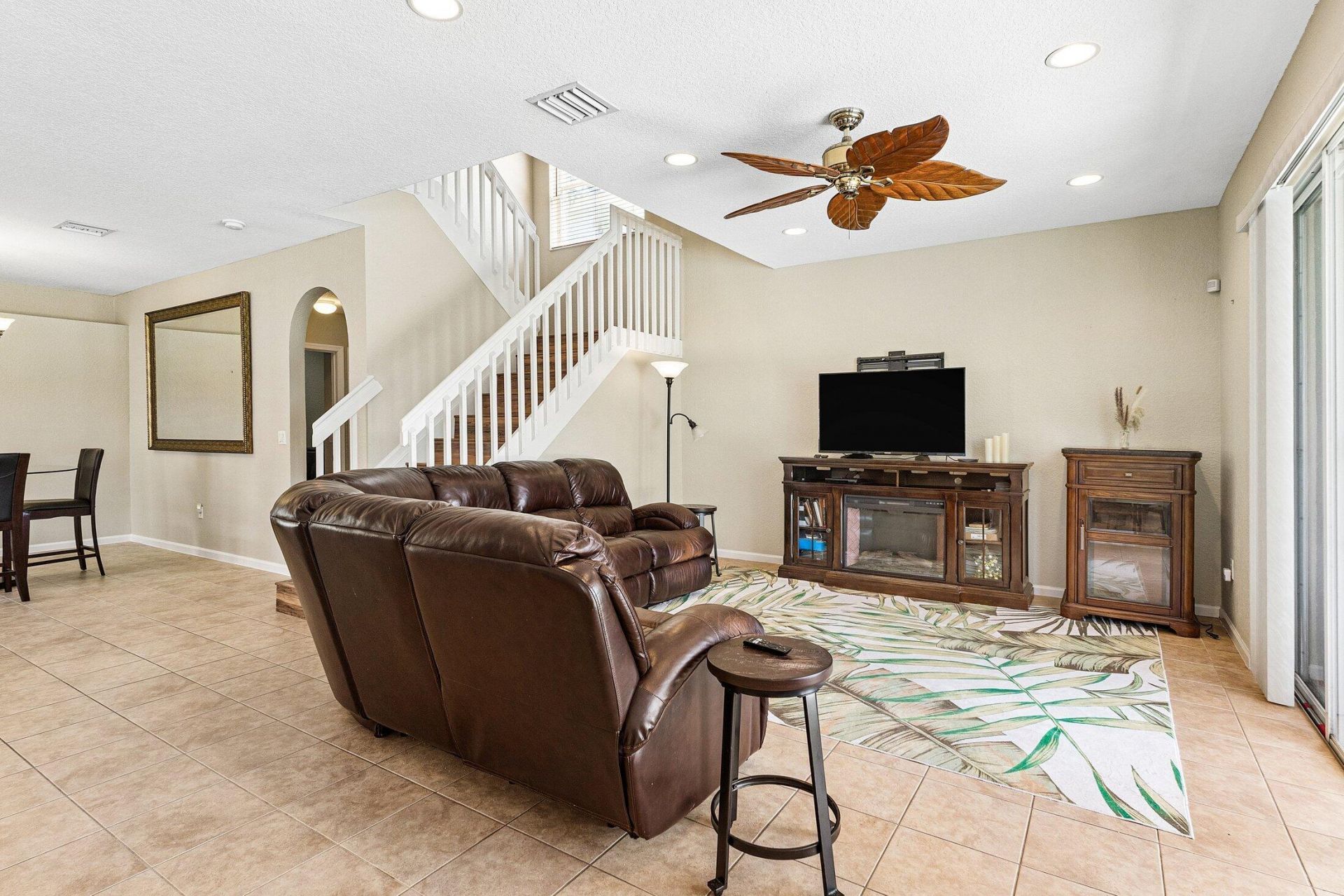 2015 Reston Circle, Royal Palm Beach, FL 33411 Photo