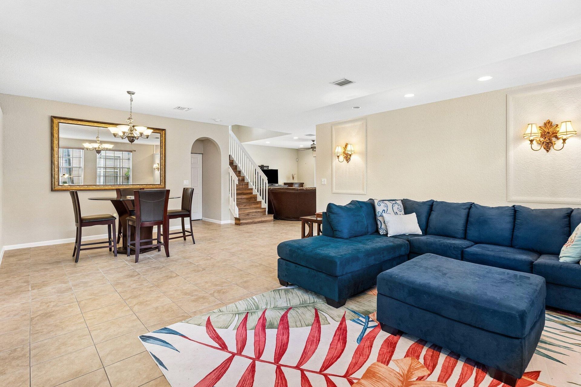 2015 Reston Circle, Royal Palm Beach, FL 33411 Photo