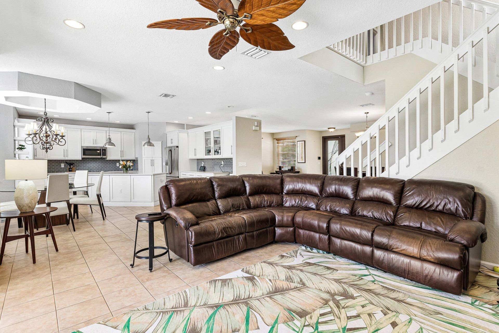 2015 Reston Circle, Royal Palm Beach, FL 33411 Photo
