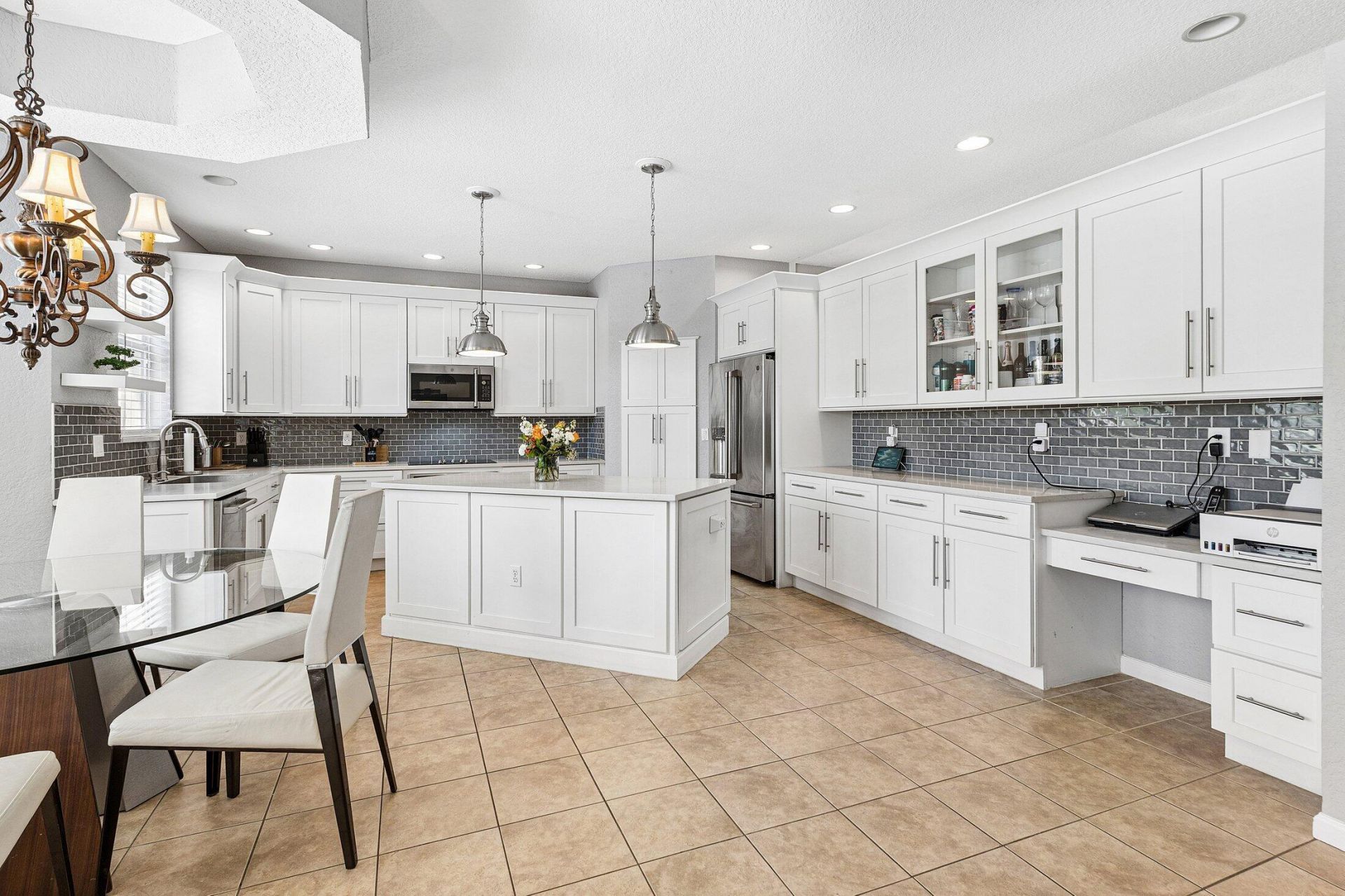 2015 Reston Circle, Royal Palm Beach, FL 33411 Photo