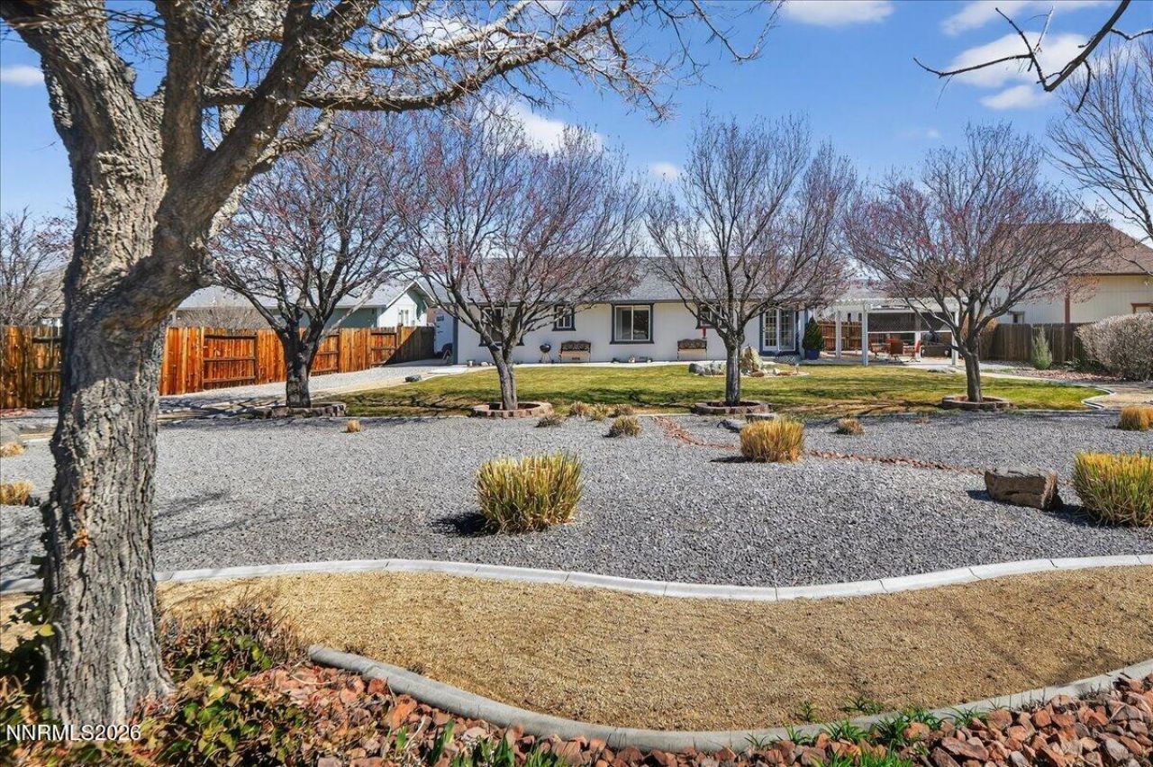 445 Kathy Terrace, Sparks, NV 89436 Photo