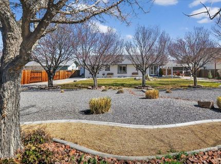 445 Kathy Terrace, Sparks, NV 89436 Photo