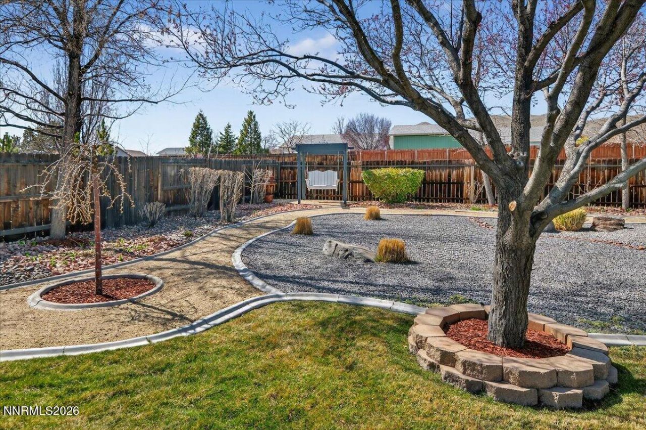 445 Kathy Terrace, Sparks, NV 89436 Photo