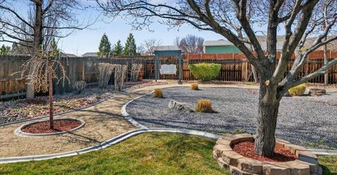 445 Kathy Terrace, Sparks, NV 89436 Photo