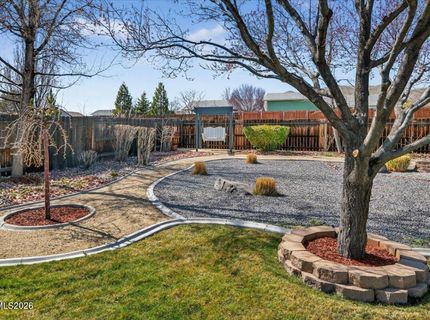 445 Kathy Terrace, Sparks, NV 89436 Photo