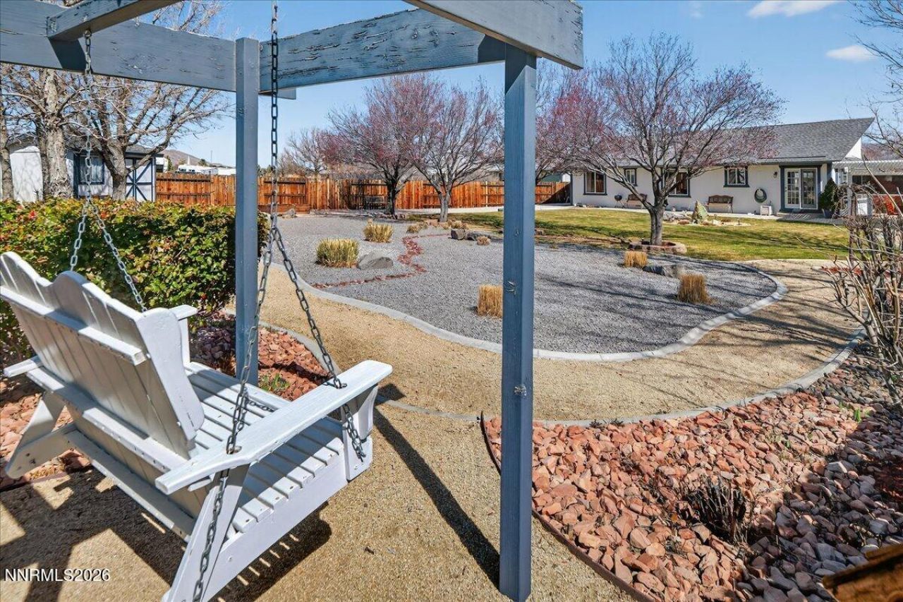 445 Kathy Terrace, Sparks, NV 89436 Photo