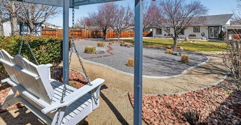 445 Kathy Terrace, Sparks, NV 89436 Photo